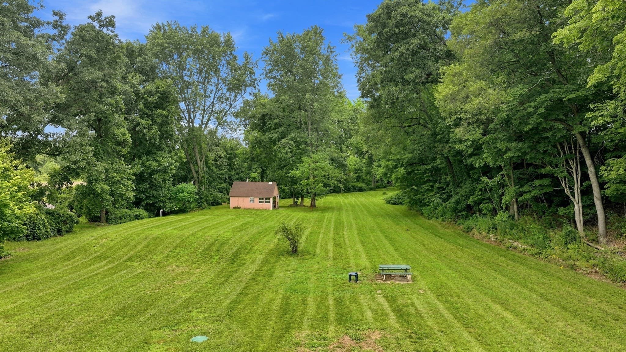 Single Family Residence at 622 Pine Meadow Rd, Northfield MA 01360, Northfield, photo 31 of 34