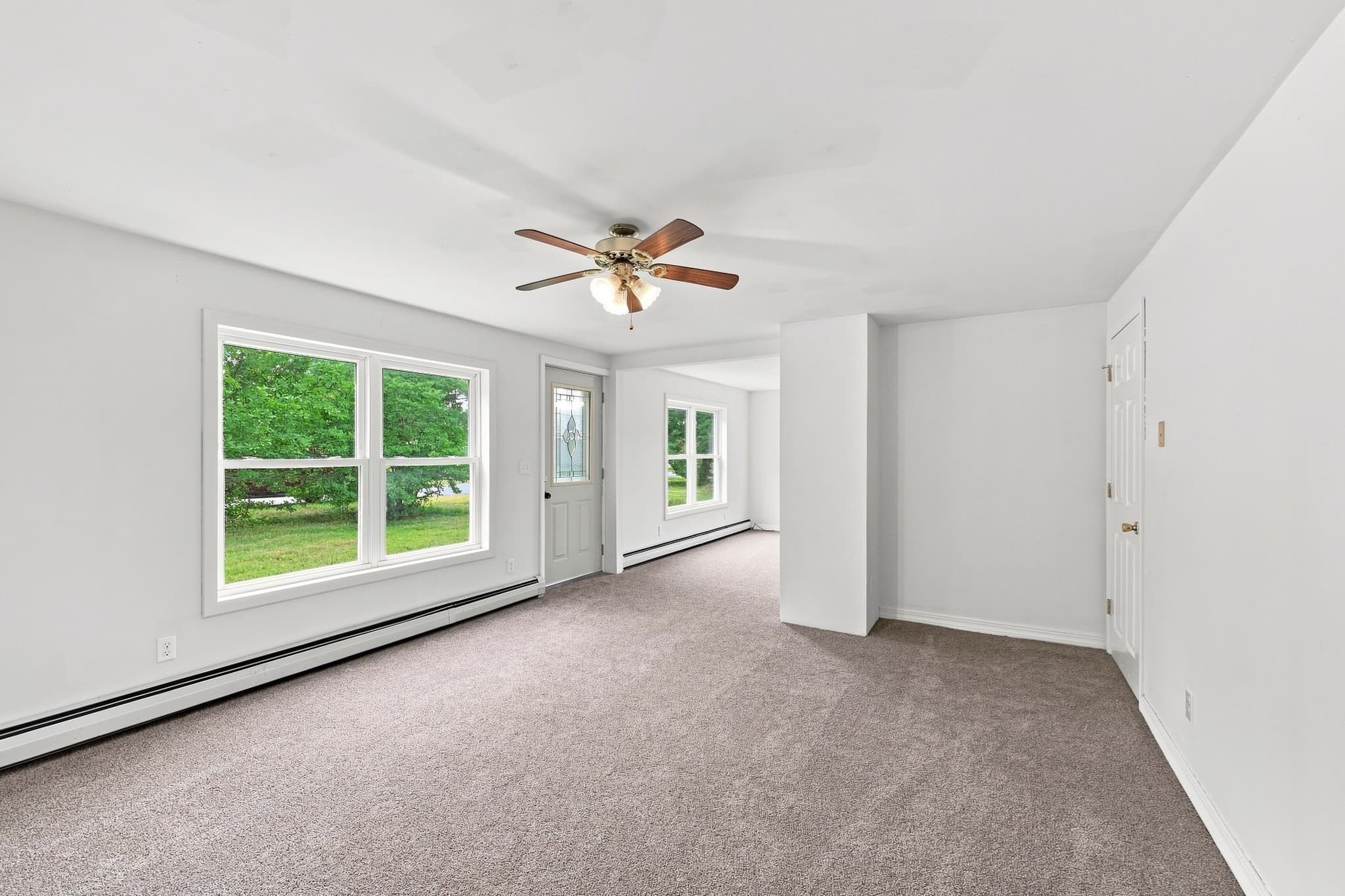 Single Family Residence at 622 Pine Meadow Rd, Northfield MA 01360, Northfield, photo 8 of 34