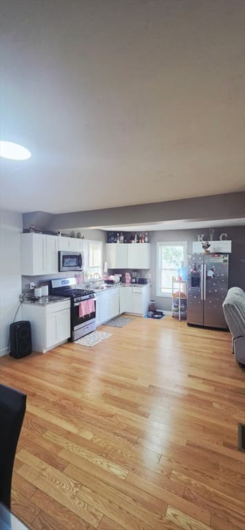 36 Standsh St # 0, Worcester MA 01604 photo 4