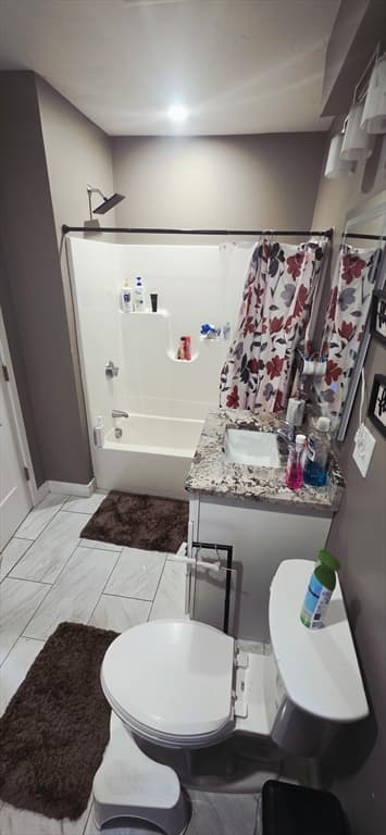 36 Standsh St # 0, Worcester MA 01604 photo 8