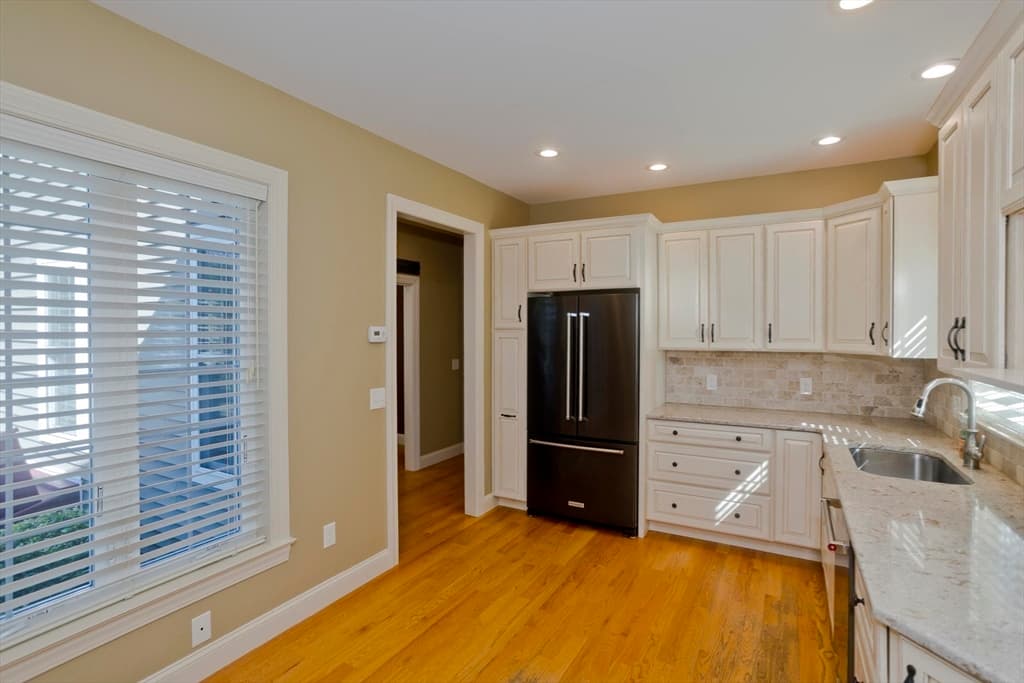 6 Joan St, Wilbraham MA 01095 photo 27