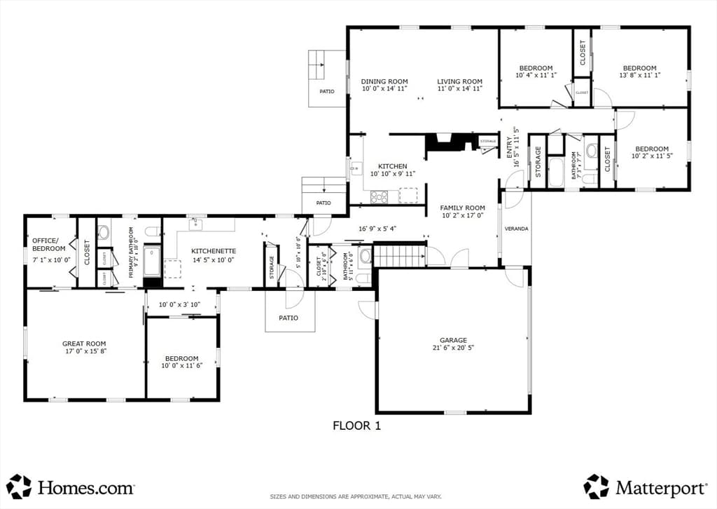 6 Joan St, Wilbraham MA 01095 photo 2