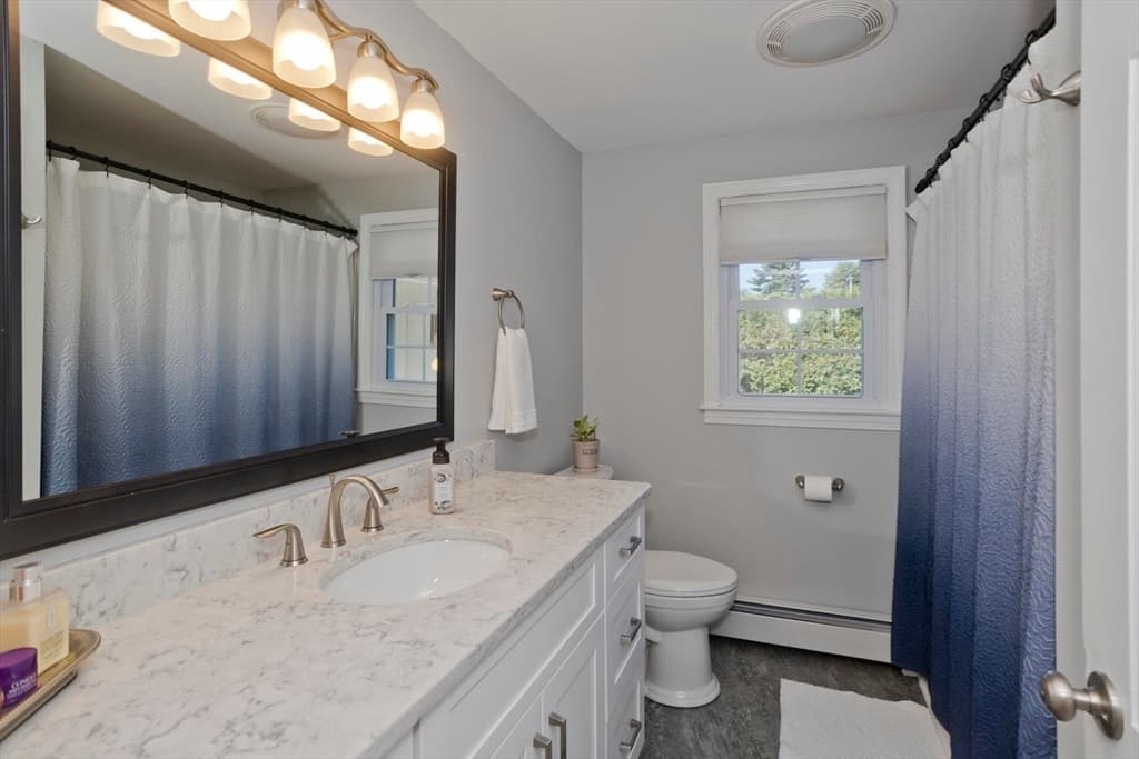 6 Joan St, Wilbraham MA 01095 photo 16