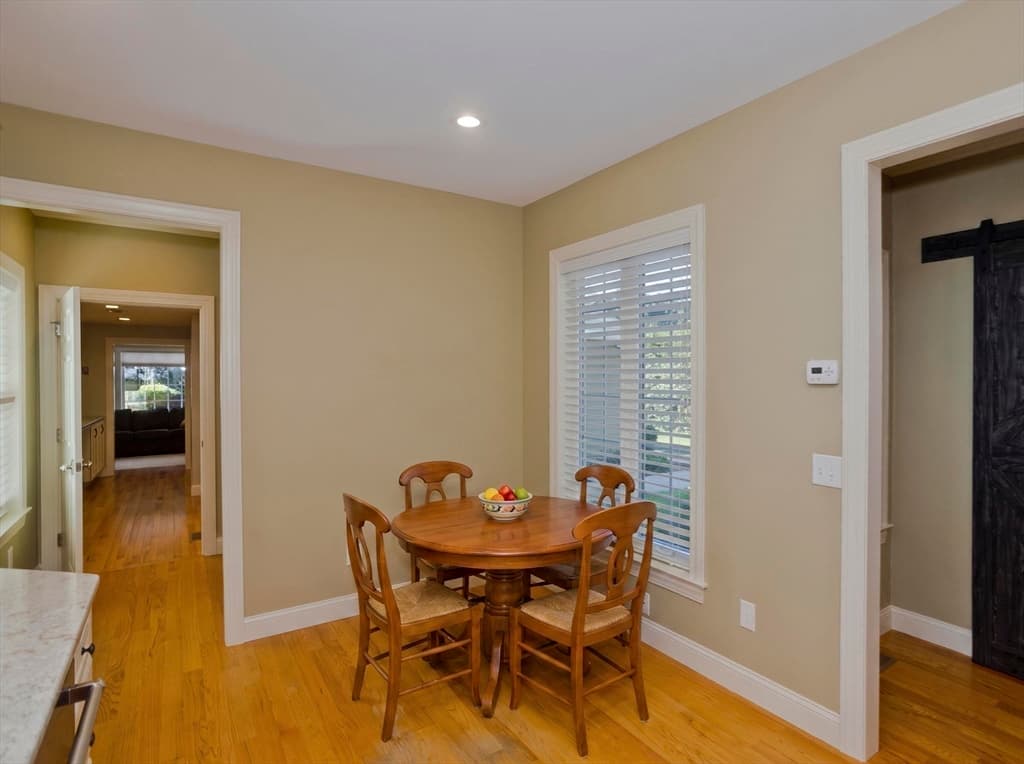 6 Joan St, Wilbraham MA 01095 photo 26