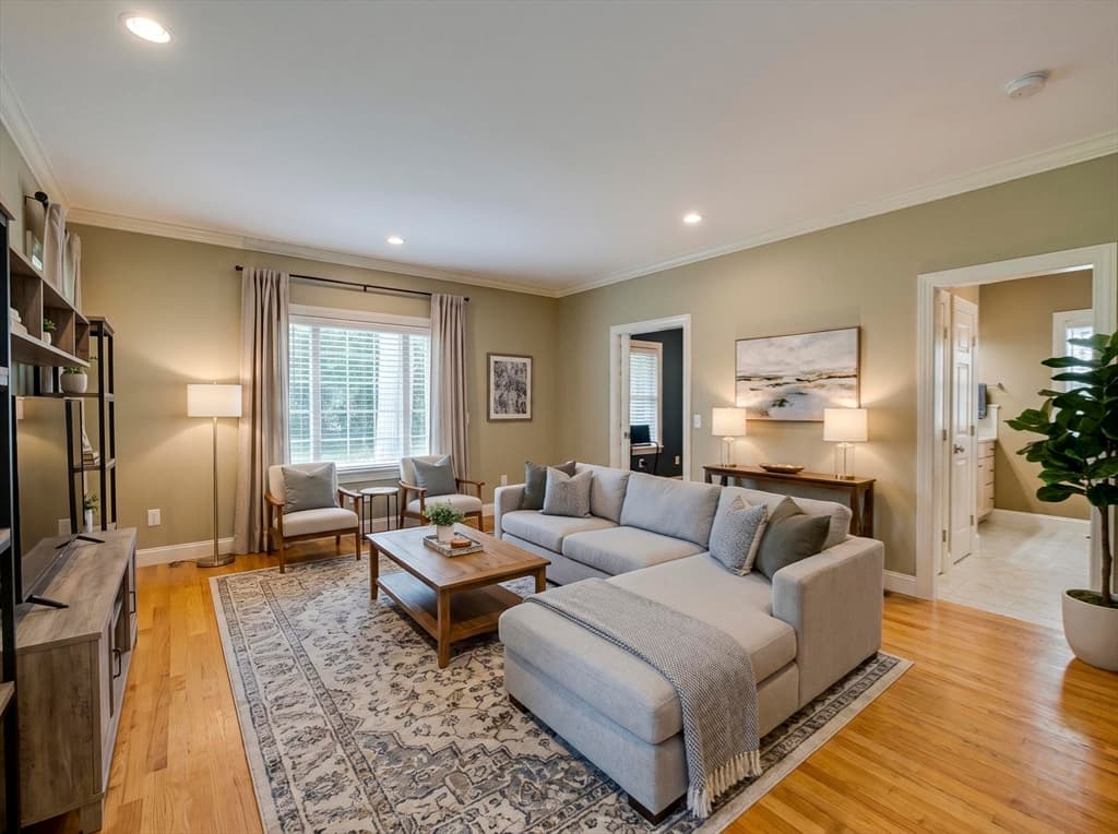 6 Joan St, Wilbraham MA 01095 photo 34