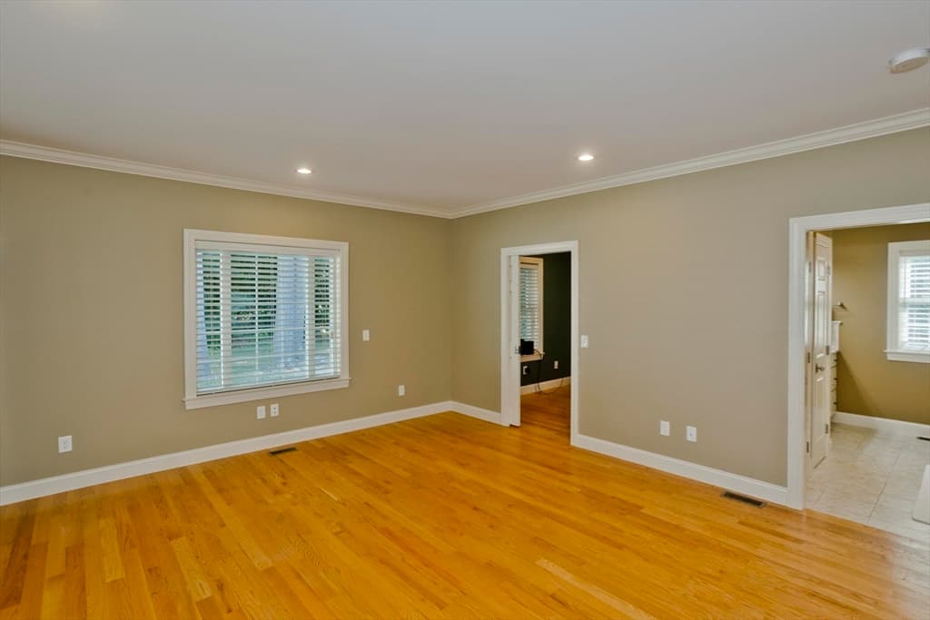 6 Joan St, Wilbraham MA 01095 photo 33