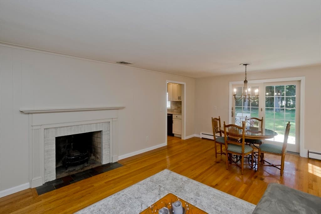 6 Joan St, Wilbraham MA 01095 photo 14