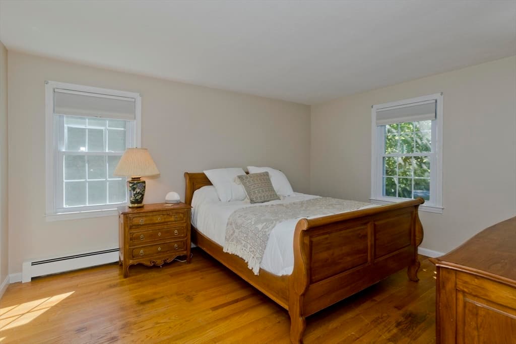 6 Joan St, Wilbraham MA 01095 photo 18