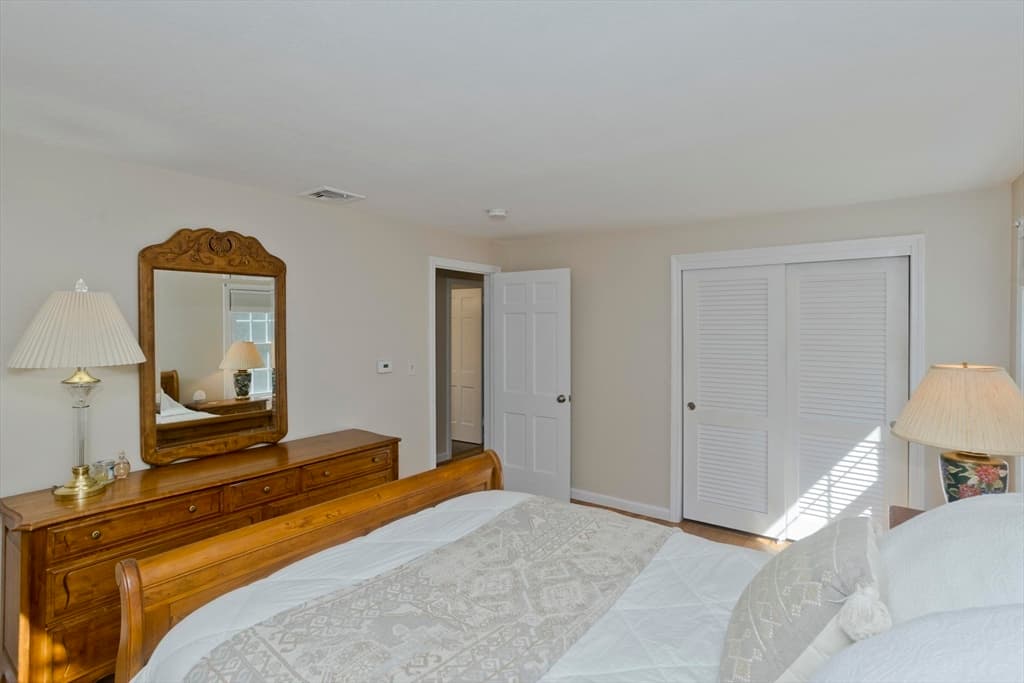 6 Joan St, Wilbraham MA 01095 photo 19