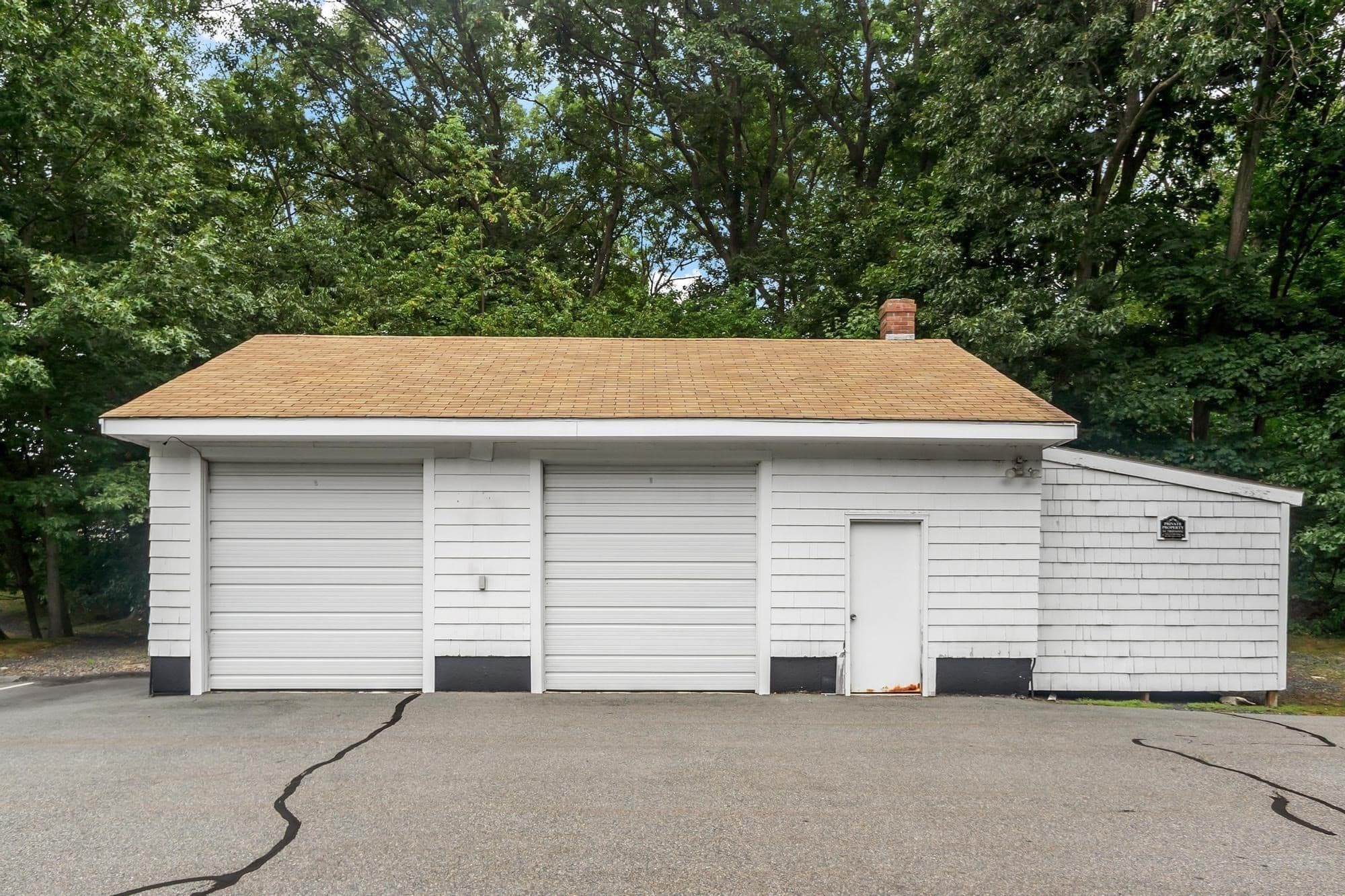 Condominium at 68 Preston Street # 2C, Wakefield MA 01880, Wakefield, photo 32 of 34