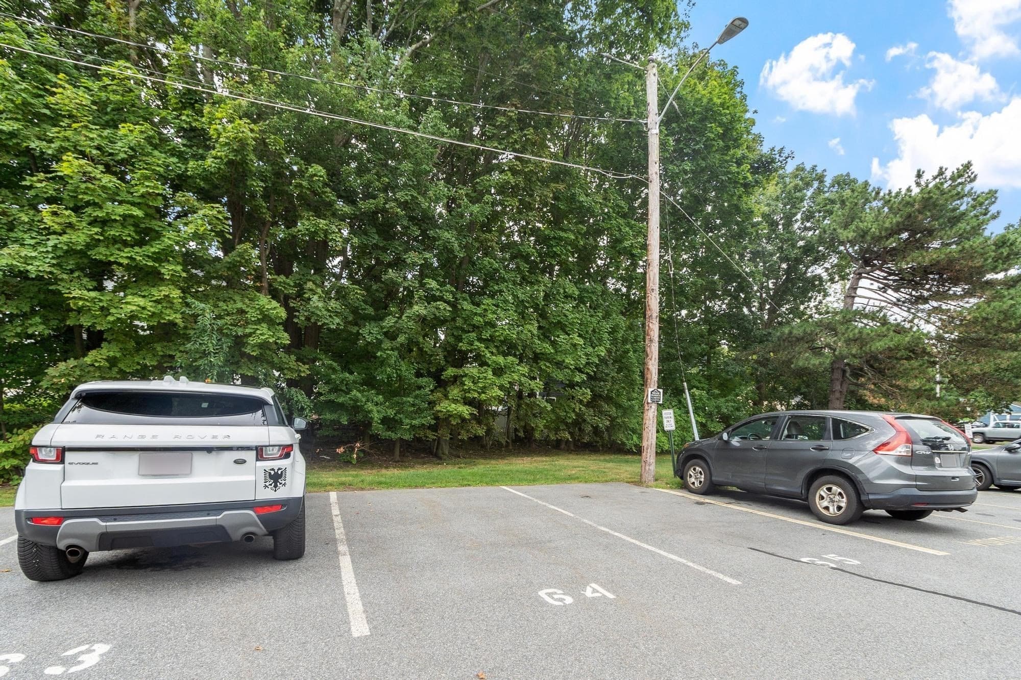Condominium at 68 Preston Street # 2C, Wakefield MA 01880, Wakefield, photo 20 of 34