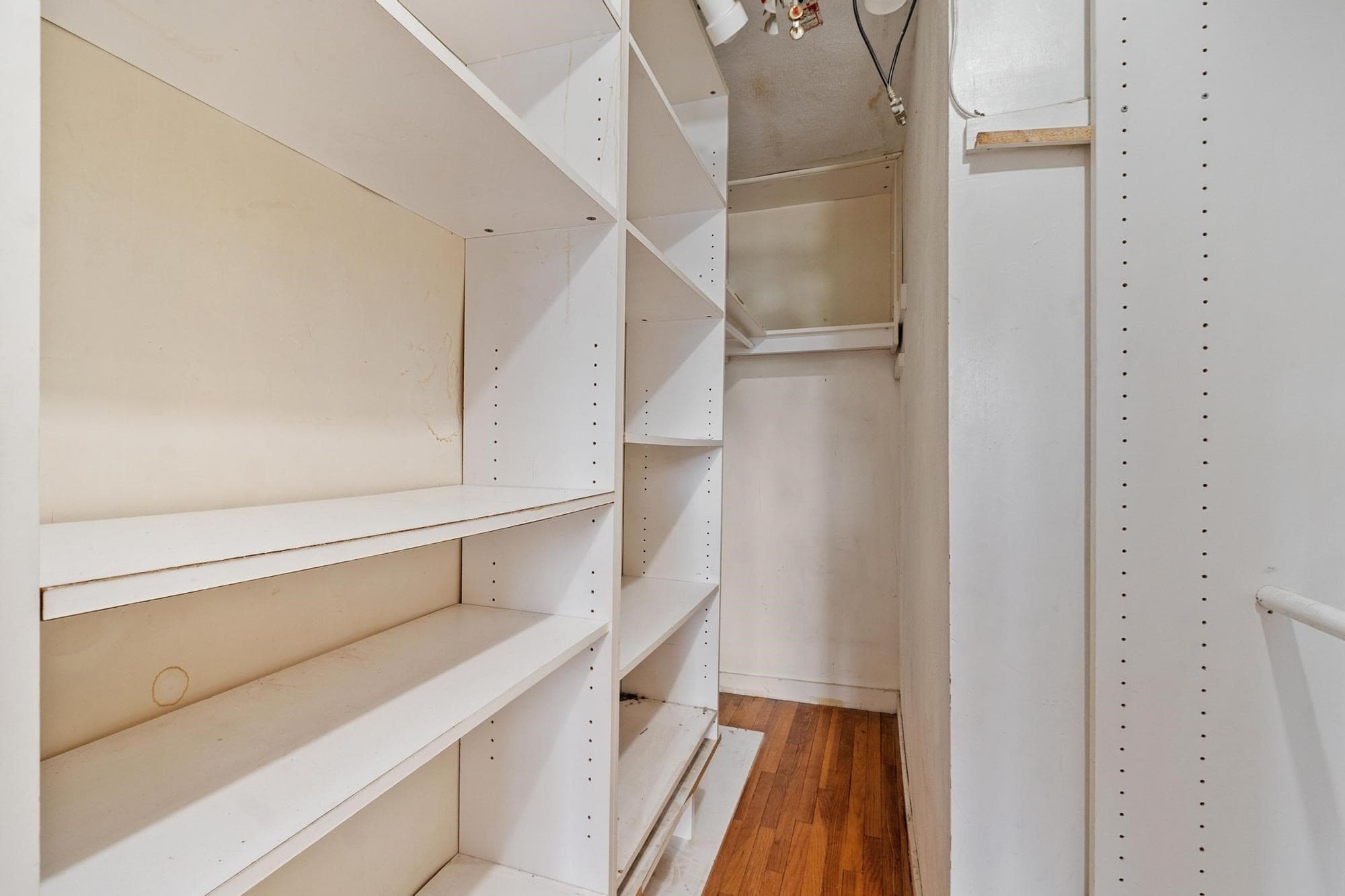 Condominium at 68 Preston Street # 2C, Wakefield MA 01880, Wakefield, photo 15 of 34