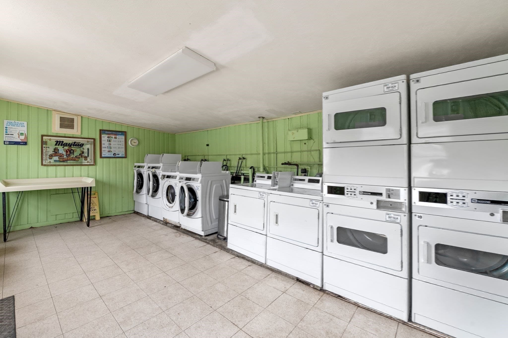 Condominium at 68 Preston Street # 2C, Wakefield MA 01880, Wakefield, photo 31 of 34