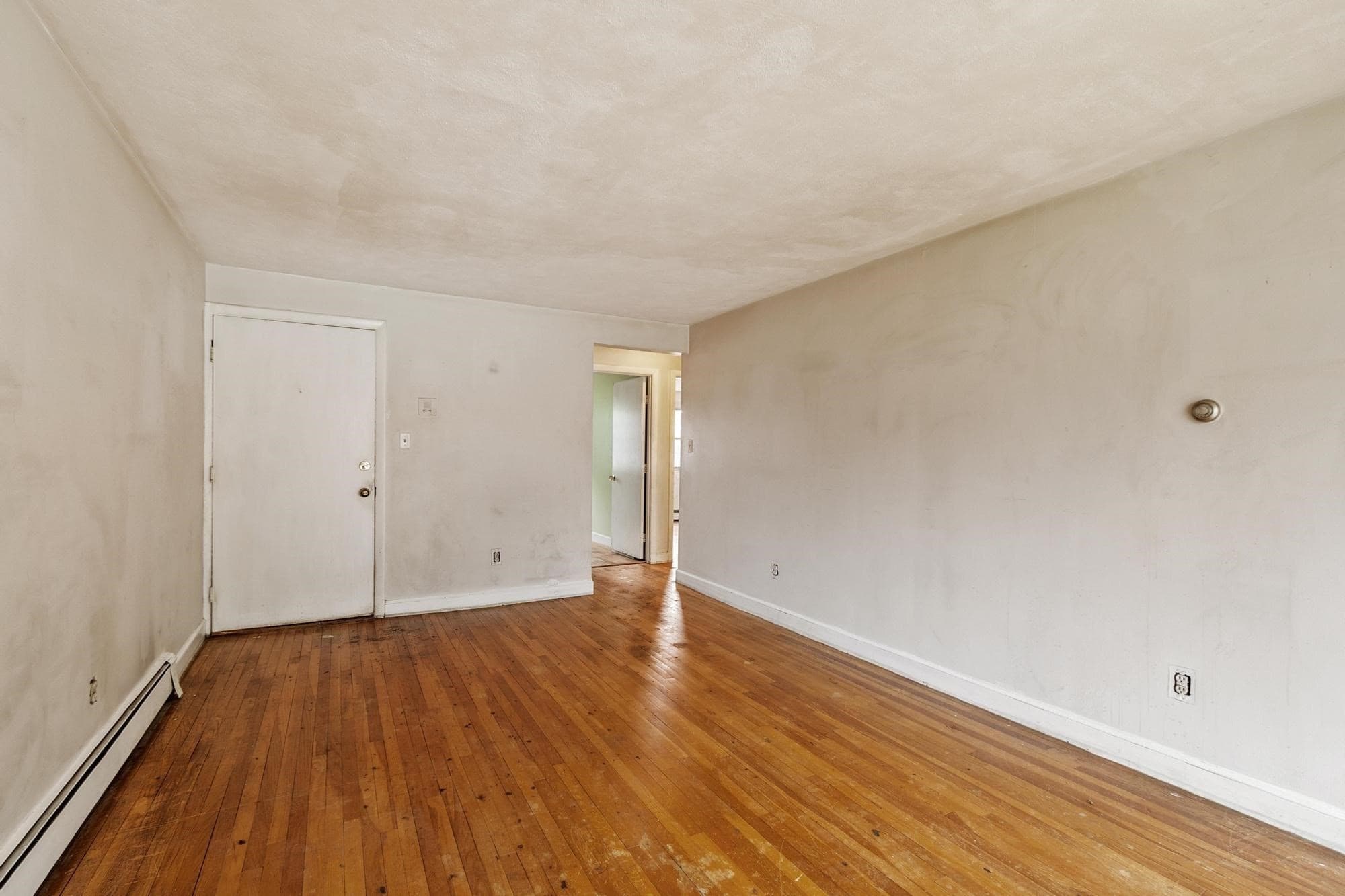 Condominium at 68 Preston Street # 2C, Wakefield MA 01880, Wakefield, photo 4 of 34