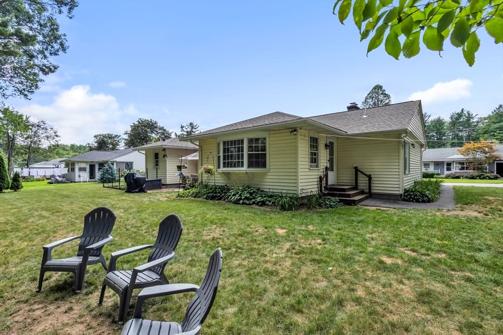 72 Powers Rd, Holden MA 01520 photo 23