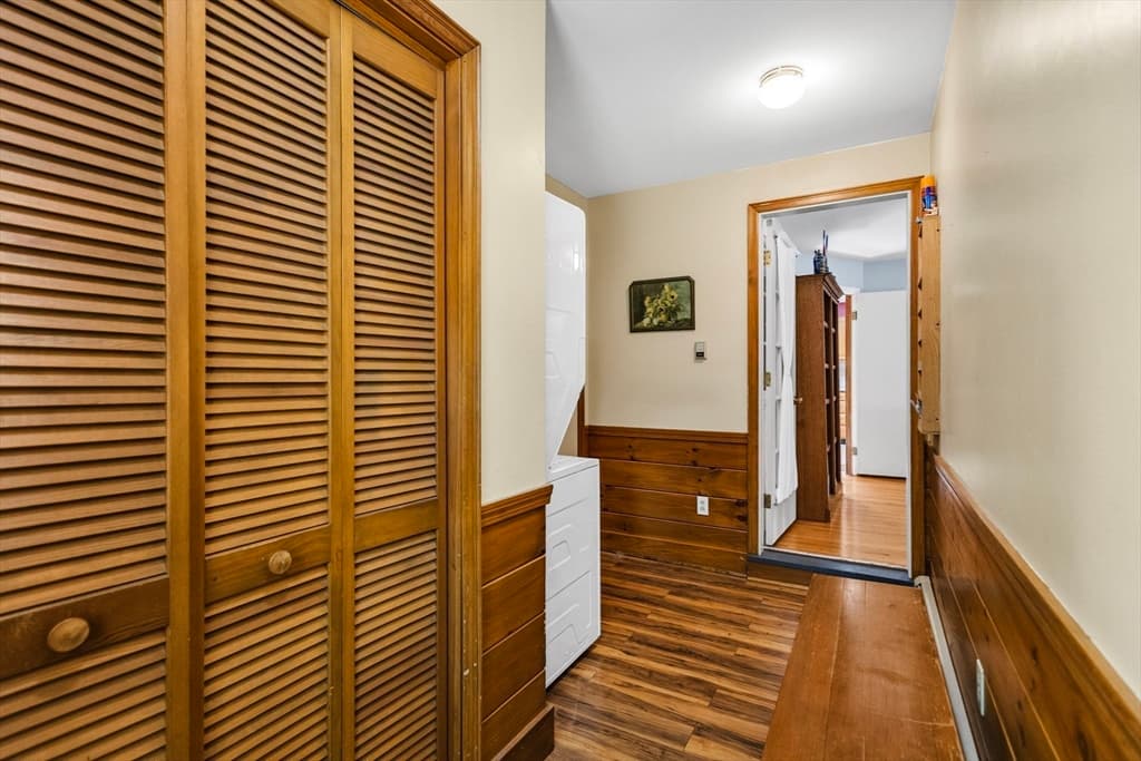 72 Powers Rd, Holden MA 01520 photo 19
