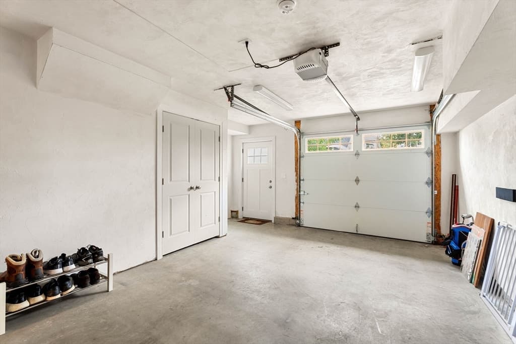 34 Beckford St # D, Beverly MA 01915 photo 36