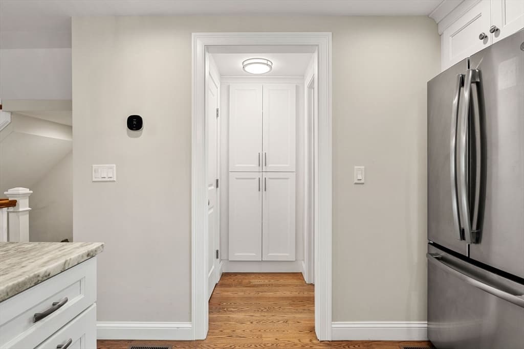 34 Beckford St # D, Beverly MA 01915 photo 10