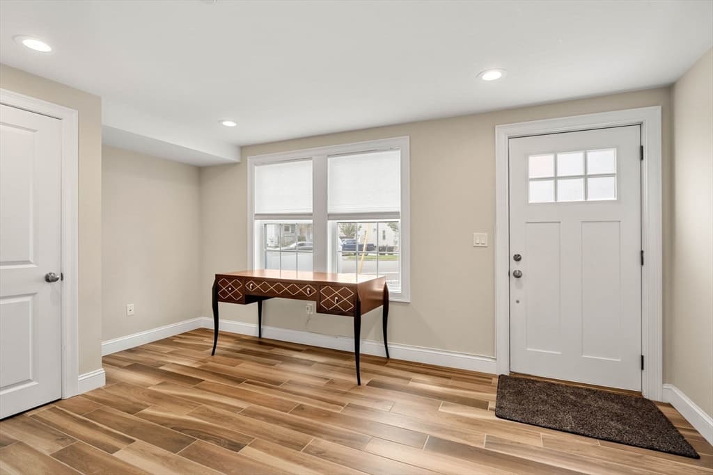 34 Beckford St # D, Beverly MA 01915 photo 33