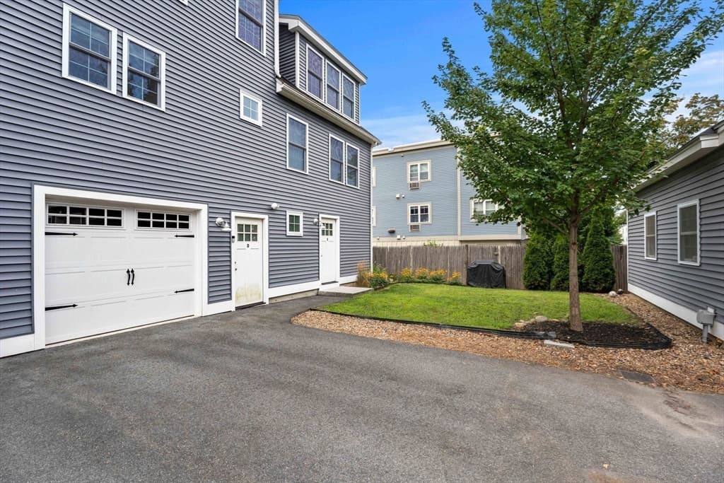 34 Beckford St # D, Beverly MA 01915 photo 35