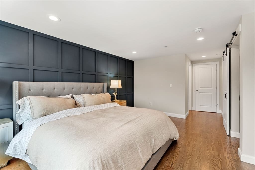 34 Beckford St # D, Beverly MA 01915 photo 25