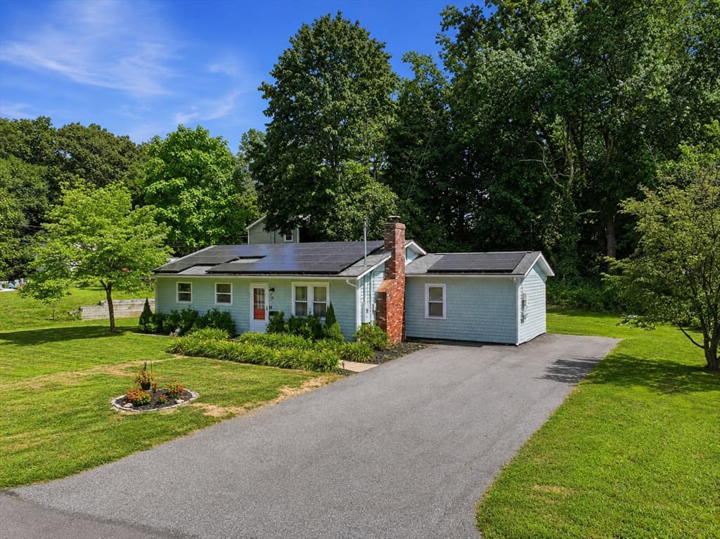 39 Riley Rd, Northborough MA 01532 photo 24