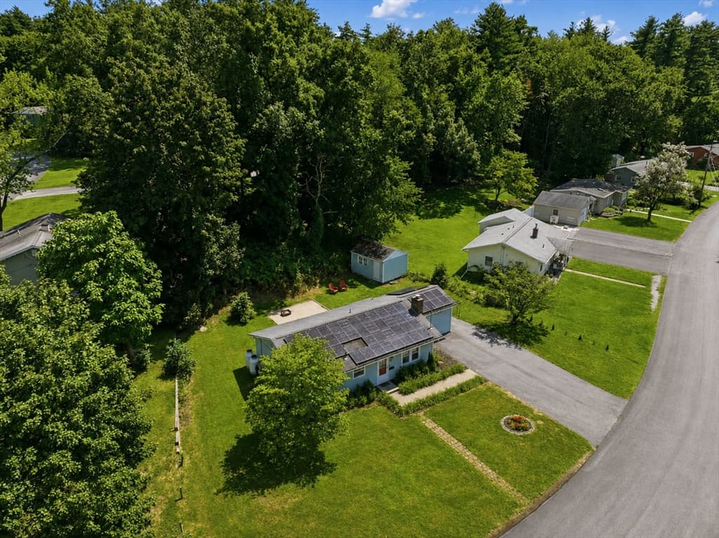39 Riley Rd, Northborough MA 01532 photo 30
