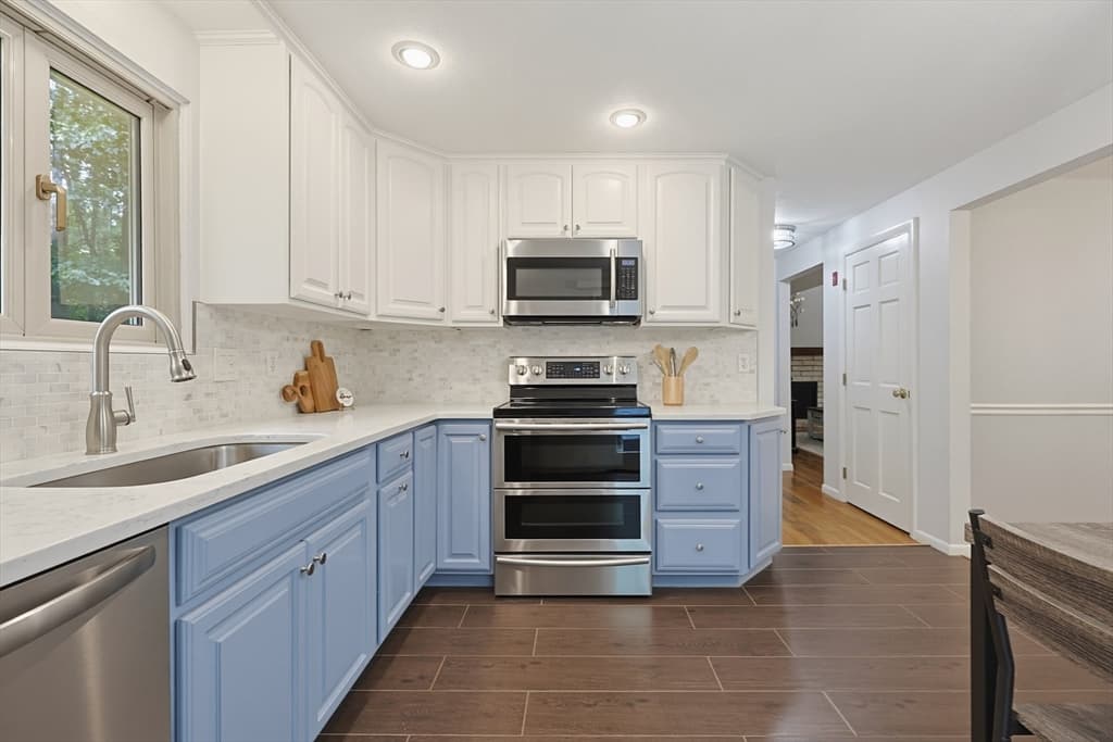 62 Miller St, Franklin MA 02038 photo 17