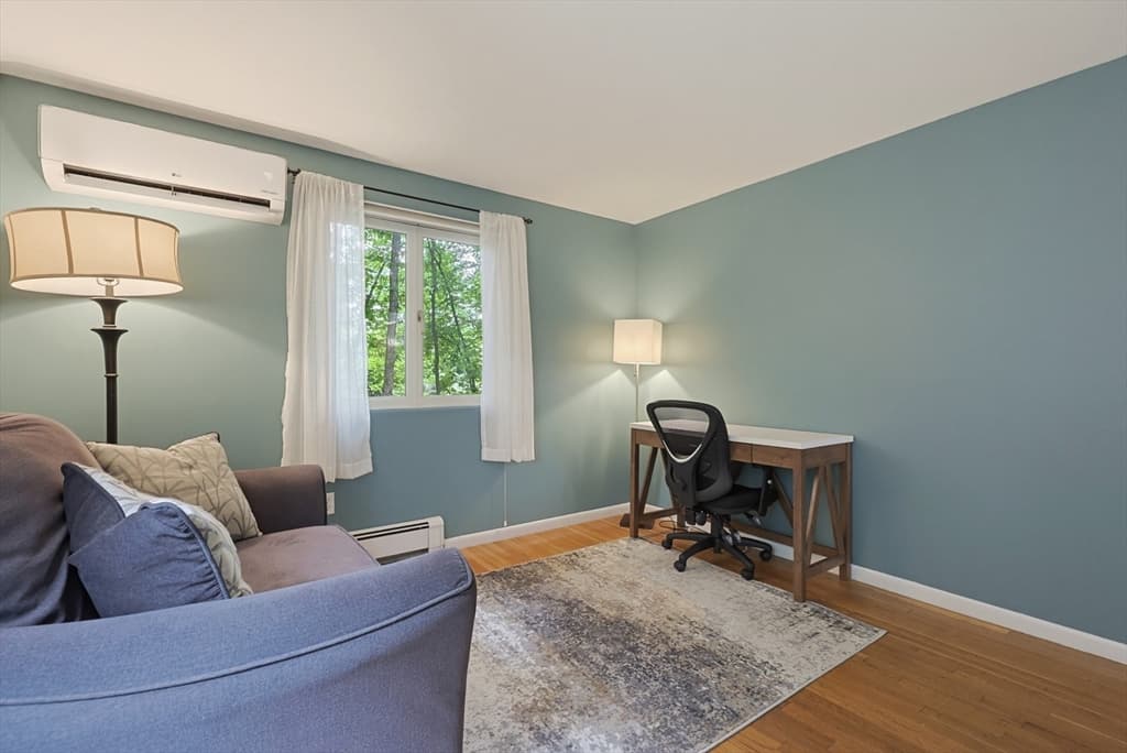 62 Miller St, Franklin MA 02038 photo 22