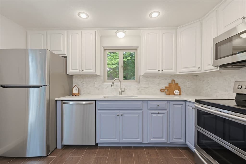 62 Miller St, Franklin MA 02038 photo 15