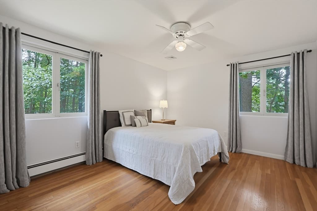 62 Miller St, Franklin MA 02038 photo 35