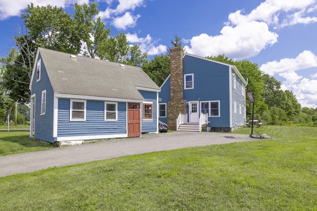 180 Great Road, Littleton MA 01460 photo 27
