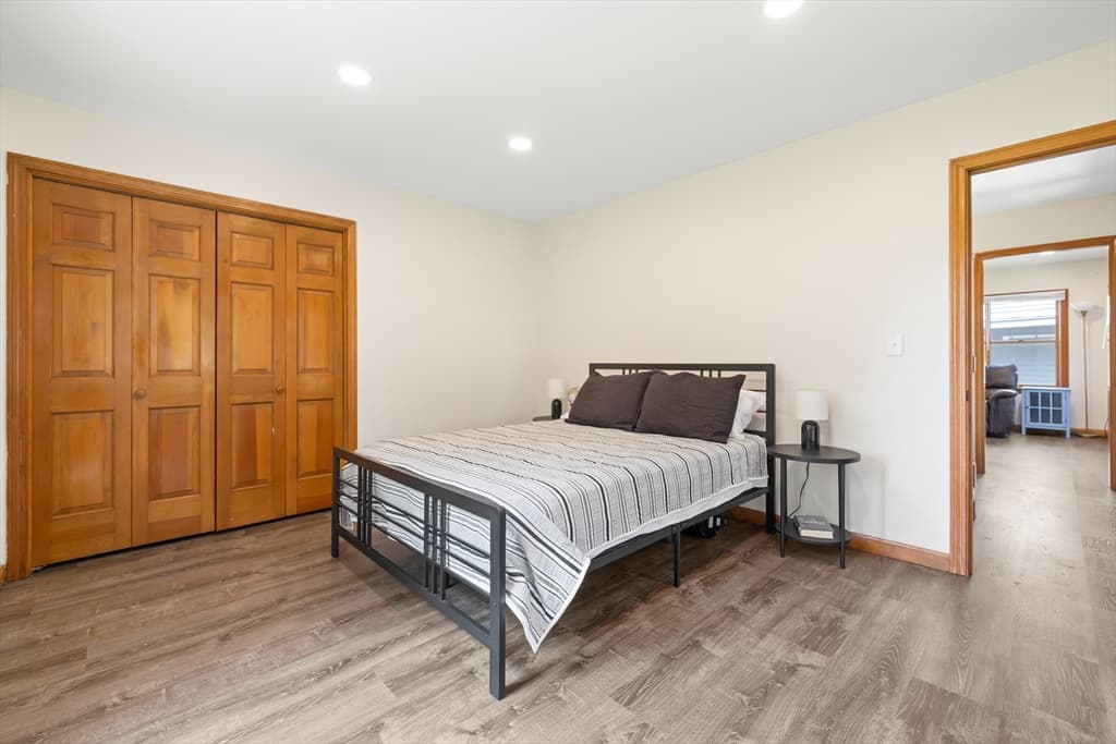 180 Great Road, Littleton MA 01460 photo 9