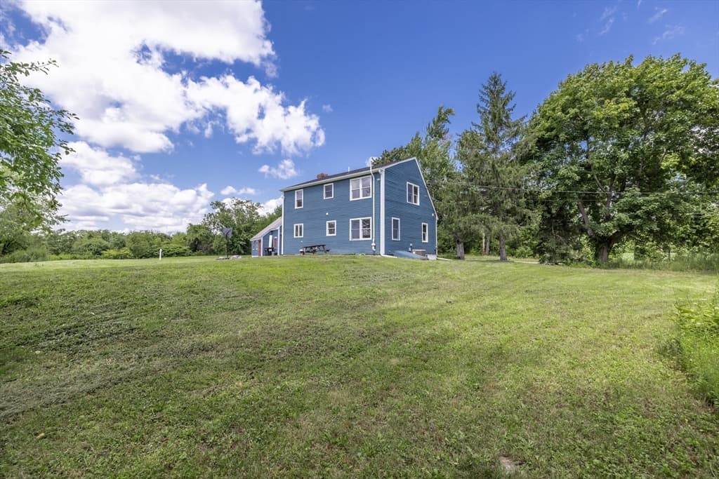 180 Great Road, Littleton MA 01460 photo 30