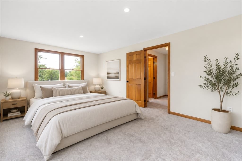 180 Great Road, Littleton MA 01460 photo 18
