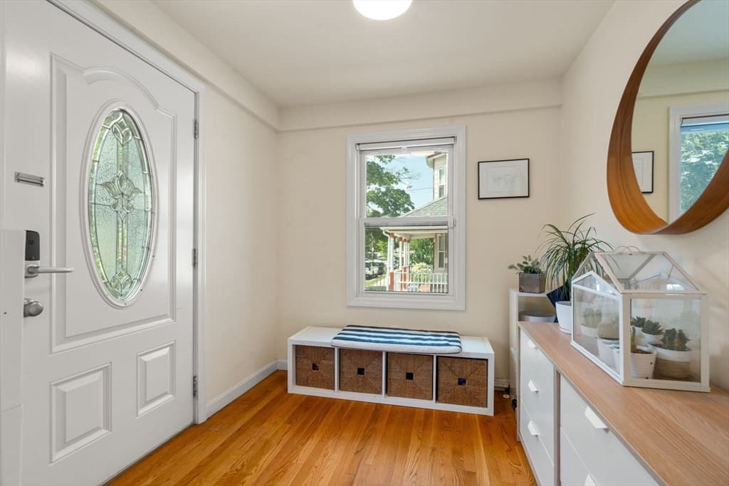 60 French St, Quincy MA 02171 photo 6