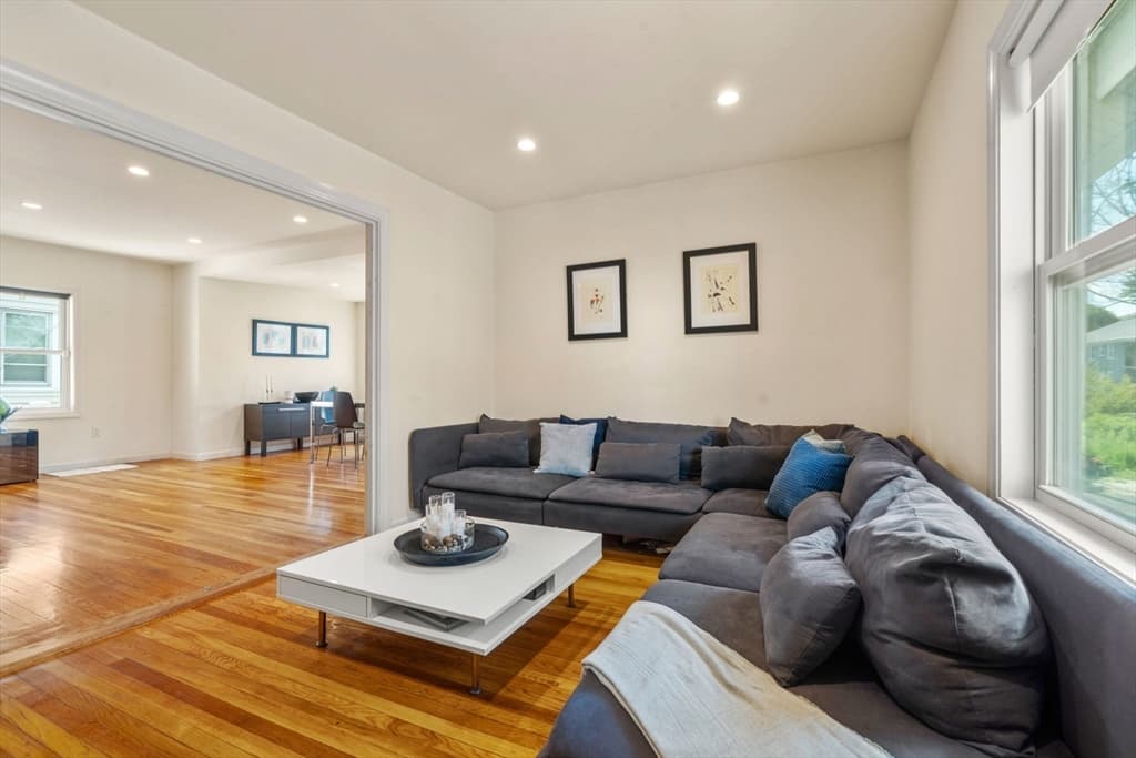 60 French St, Quincy MA 02171 photo 16