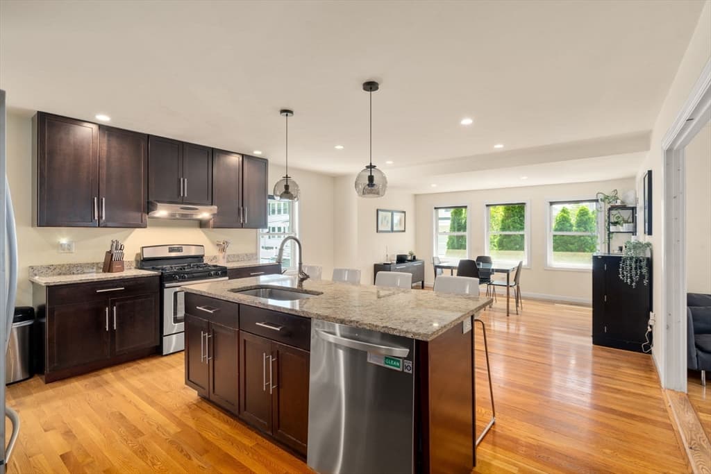 60 French St, Quincy MA 02171 photo 12