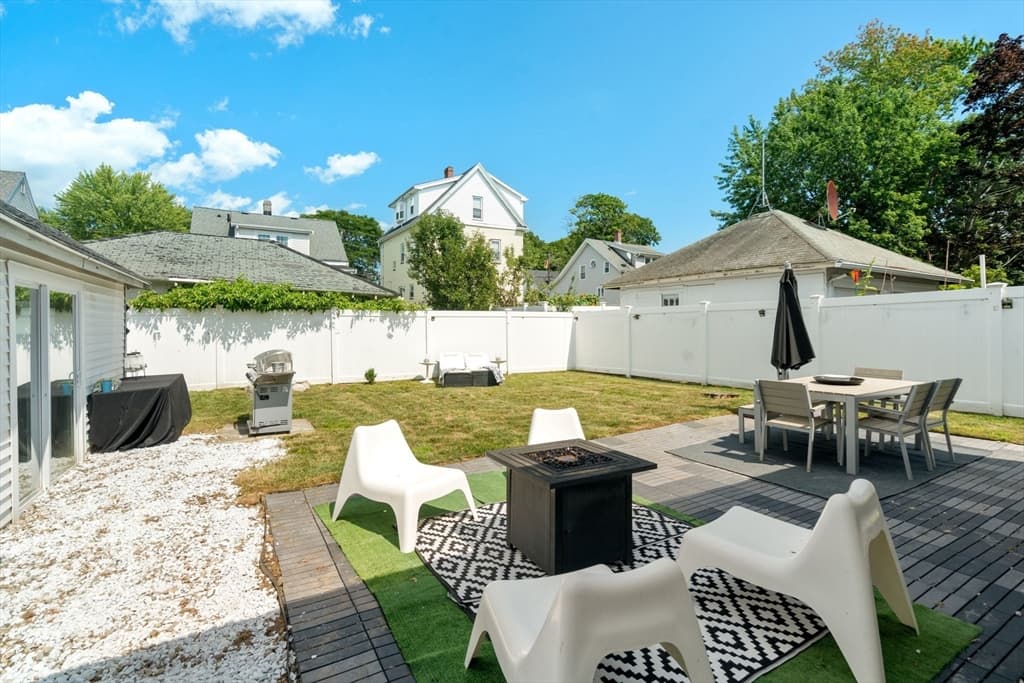 60 French St, Quincy MA 02171 photo 38