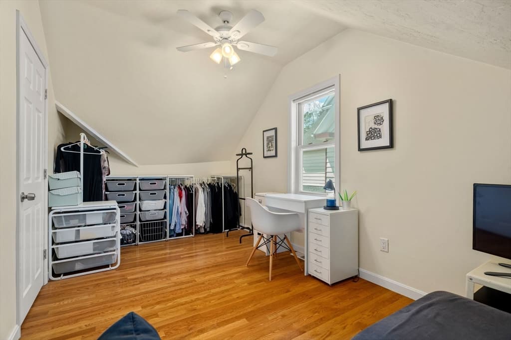 60 French St, Quincy MA 02171 photo 33