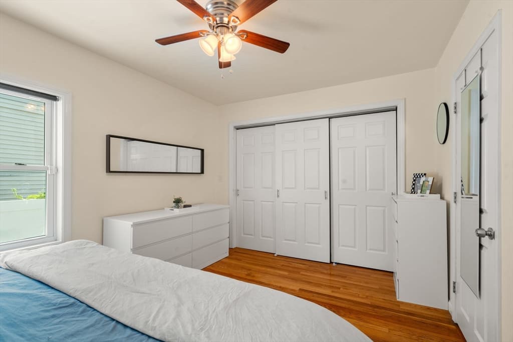 60 French St, Quincy MA 02171 photo 19