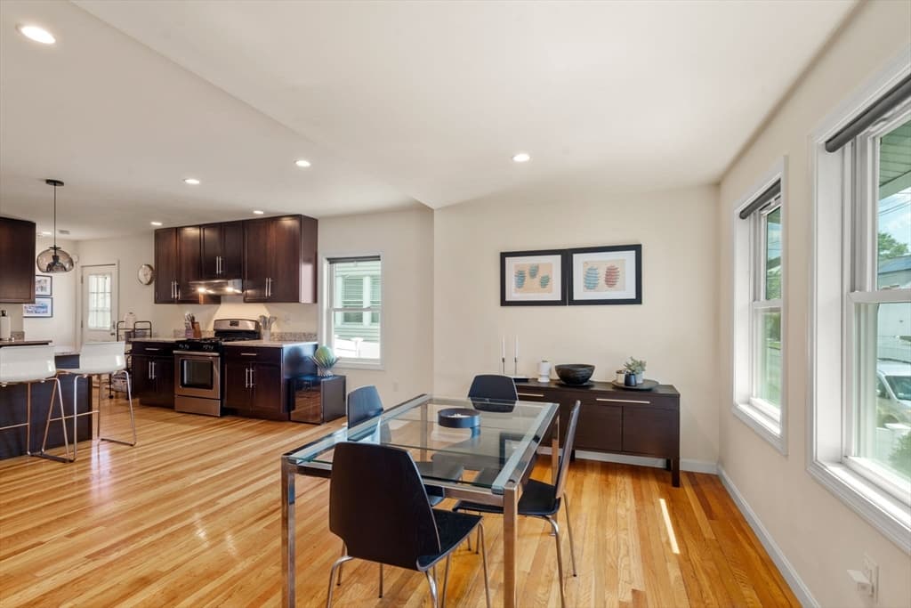 60 French St, Quincy MA 02171 photo 8
