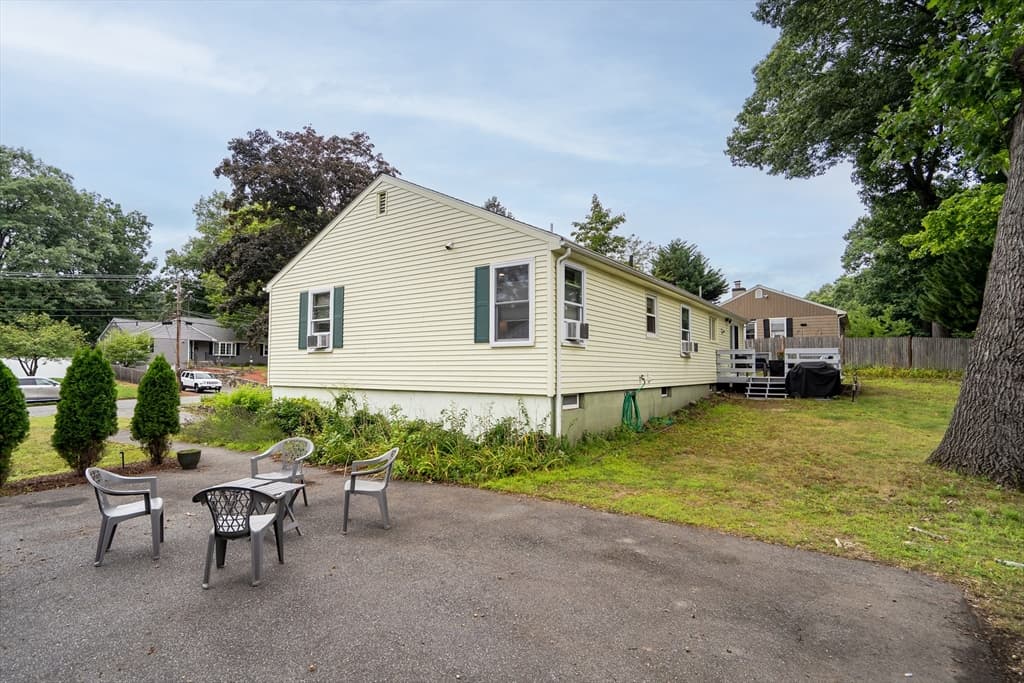 30 Linda Ave, Framingham MA 01701 photo 25
