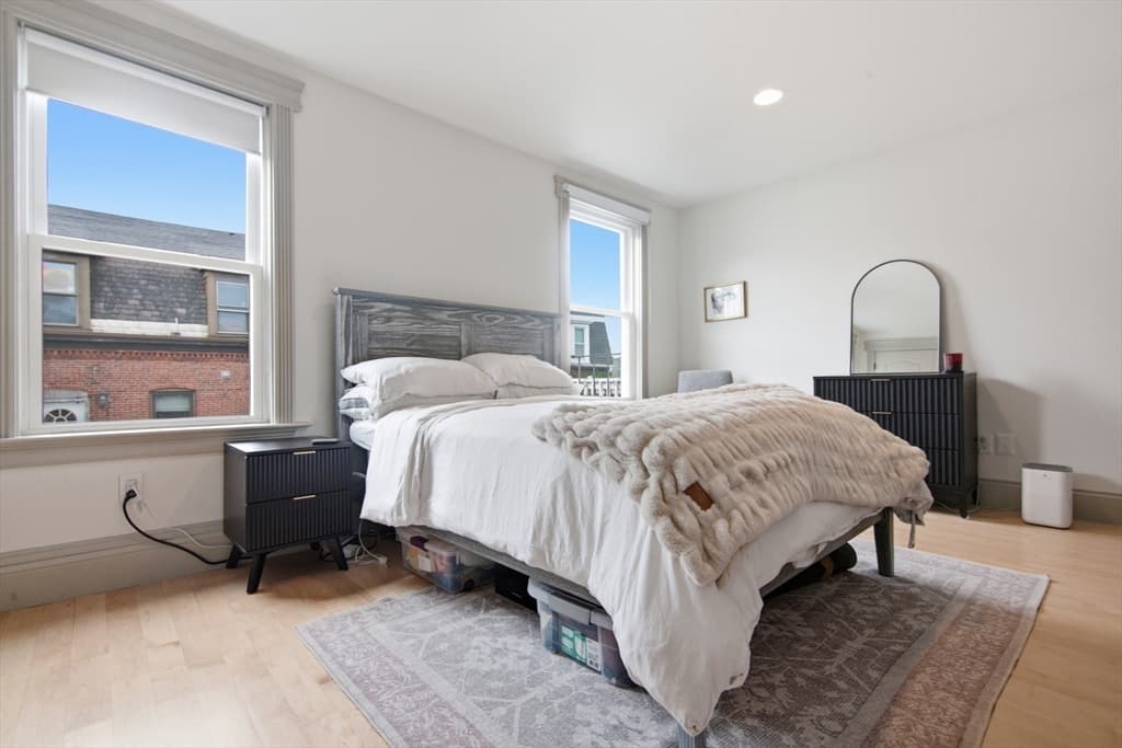255 Gold St # 2, Boston MA 02127 photo 12