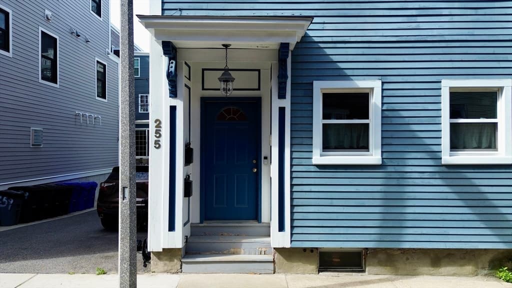 255 Gold St # 2, Boston MA 02127 photo 19