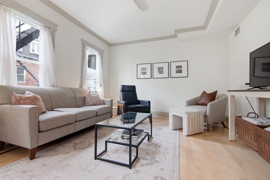 255 Gold St # 2, Boston MA 02127 photo 8