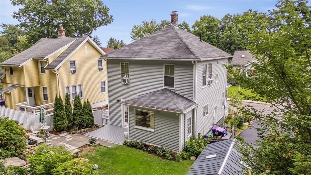 51 Francis Ave, Holyoke MA 01040 photo 37