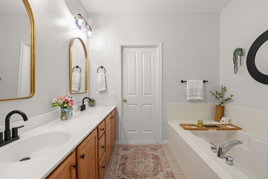 6 Schooner Way # 6, Marshfield MA 02050 photo 17