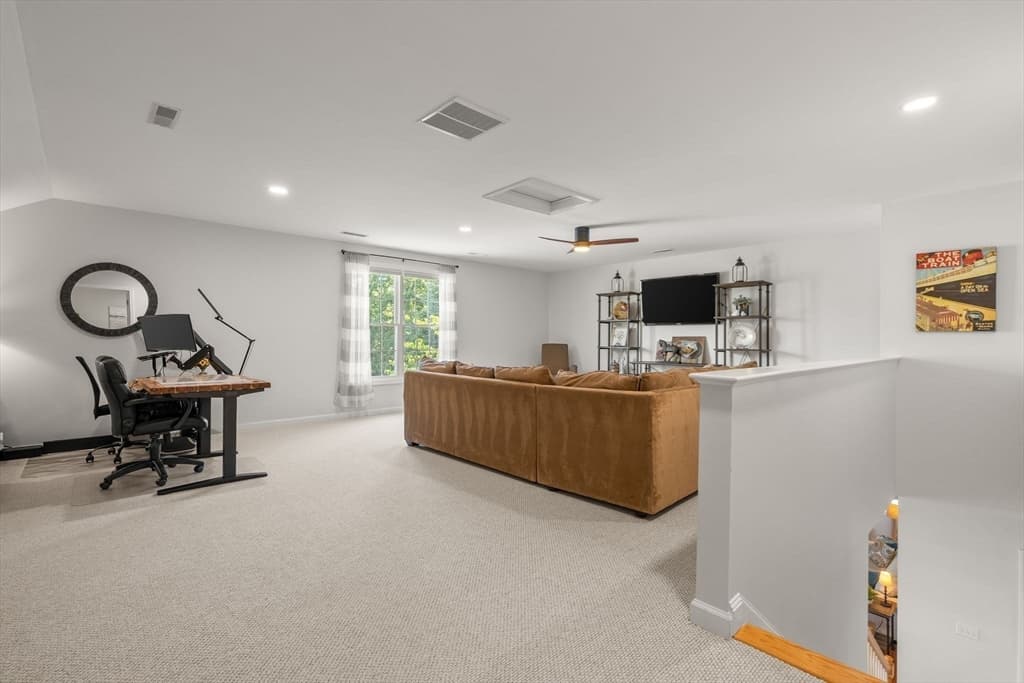 6 Schooner Way # 6, Marshfield MA 02050 photo 22