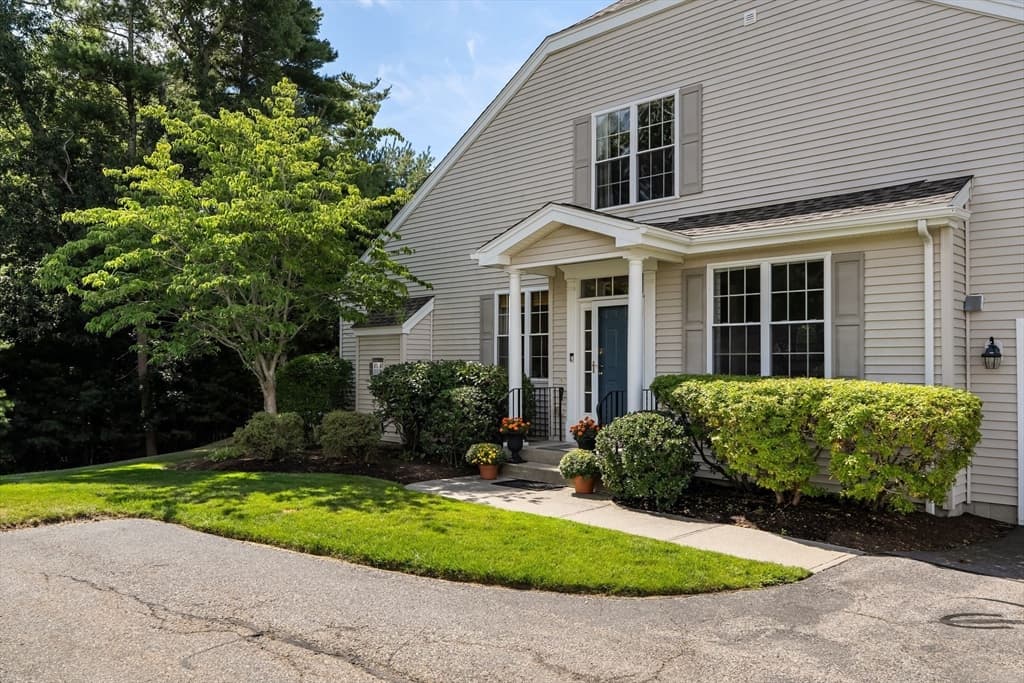 6 Schooner Way # 6, Marshfield MA 02050 photo 3